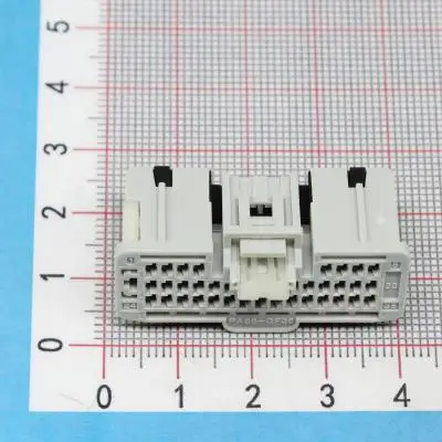 1Pcs/Lot 34959-0384…