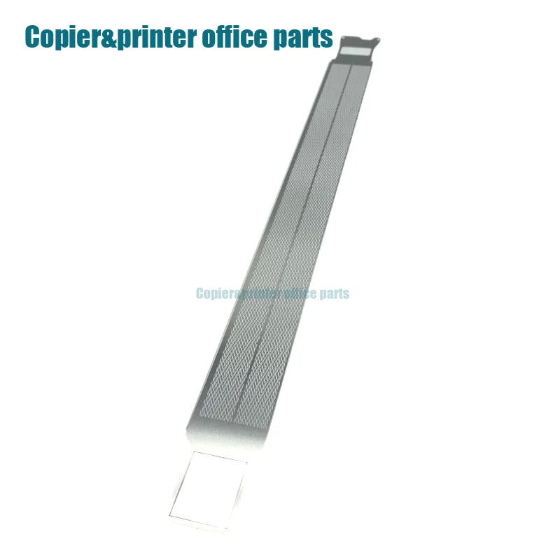 

2 шт. совместимая зарядная сетка для Xerox 4127 4110 4112 900 1100 7000 D125, зарядная сетка, запасные части для принтера, копировального аппарата