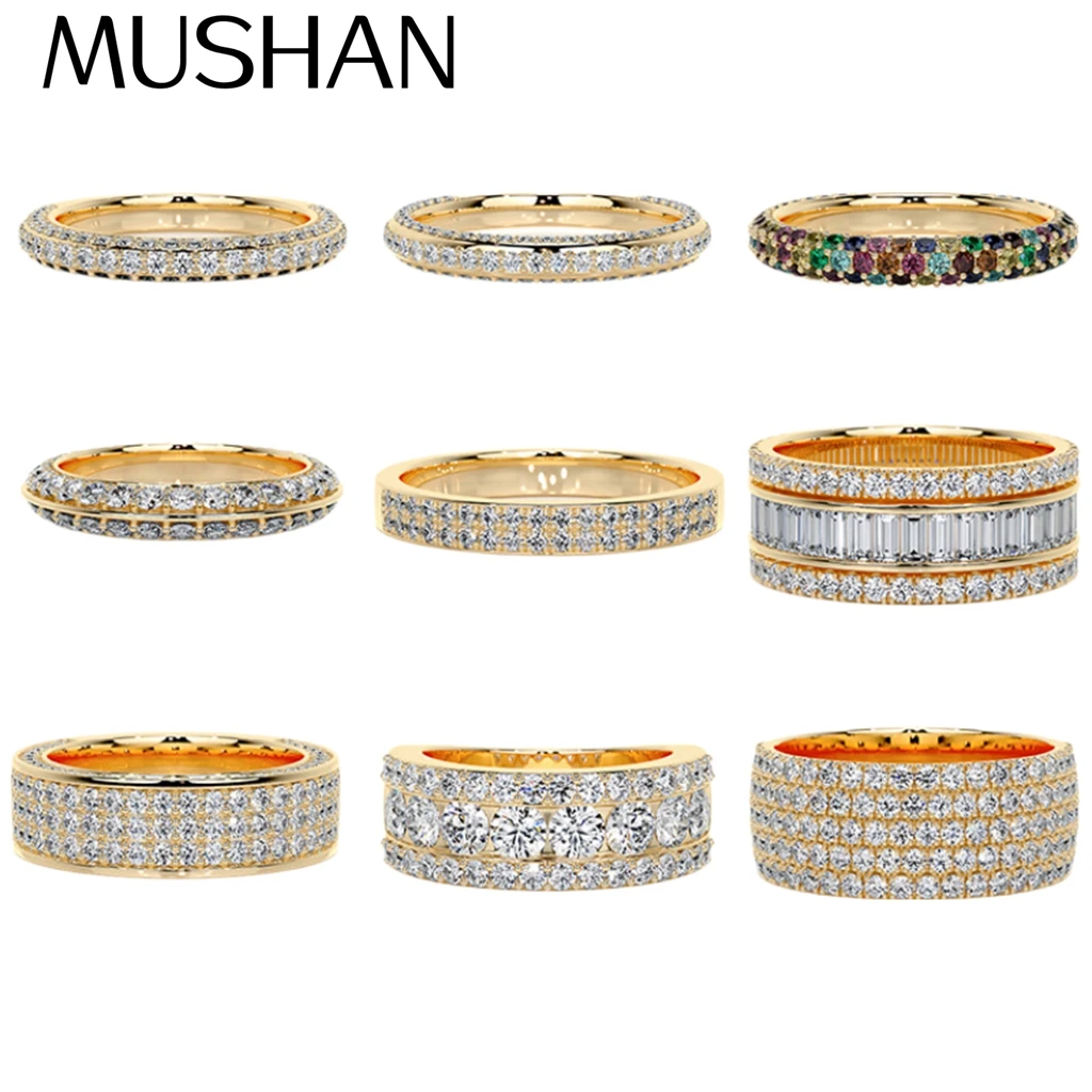 mushan-custom-jewelry-mushan-jewelry-925-sterling-silver-ring-moissanite-d-color-vvs-luxury-noble-graceful-queen-rings-diamond
