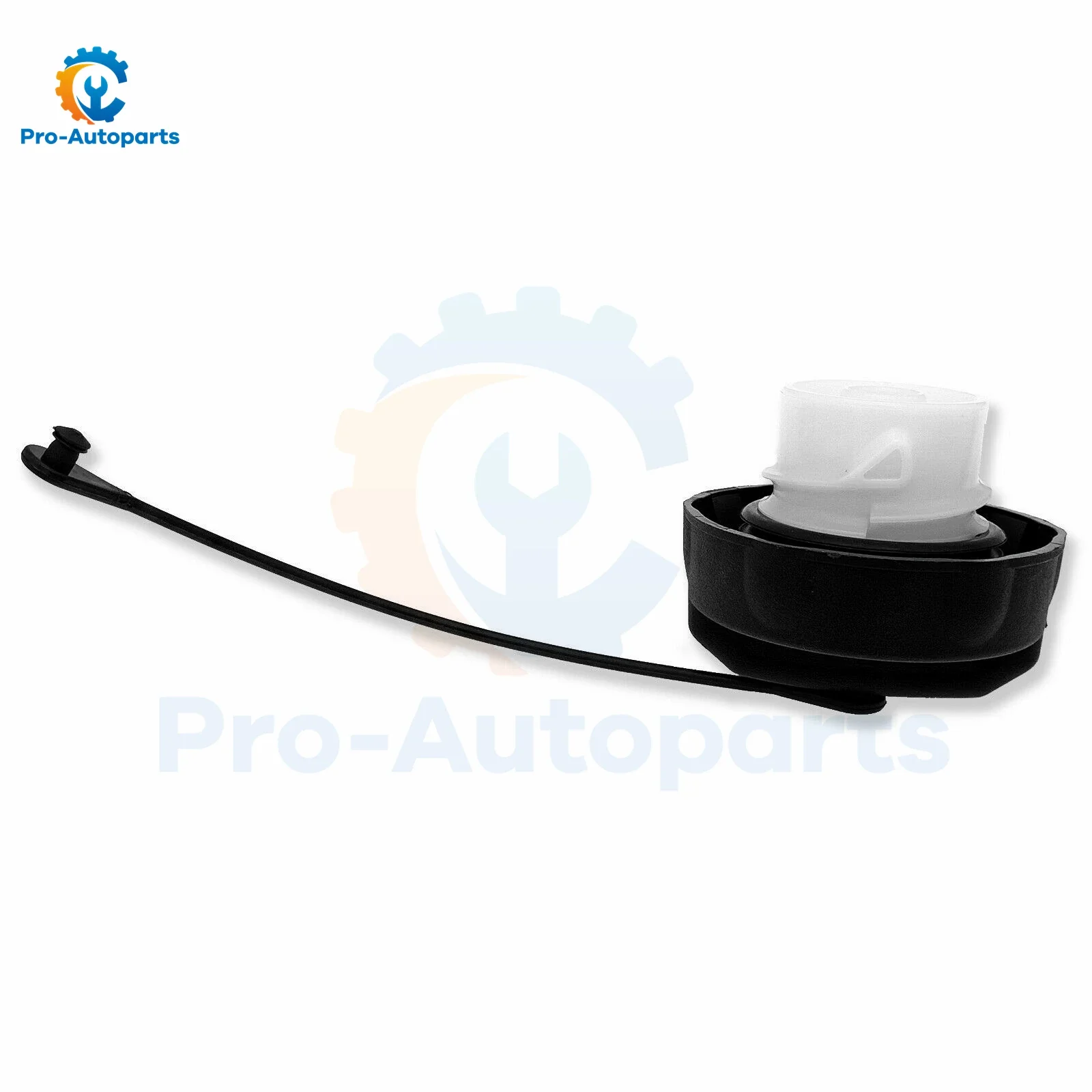 

52030377AB 5278632AG 52030377AA Крышка топливного бака для Chrysler Dodge Ram-200 300 Caliber Challenger Charger Dakota Durango Ram 1500