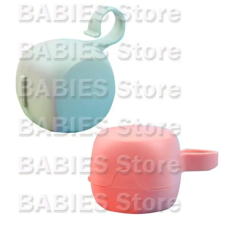 

C9GB Baby Pacifier держатель младенца для хранения сосков