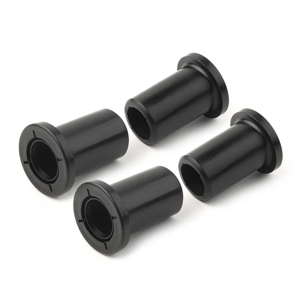 Motorbike Rear Suspension Bushing-Lca 4pcs/Set for Polaris Sportsman 550/ XP 550/ X2 550/ 5437651