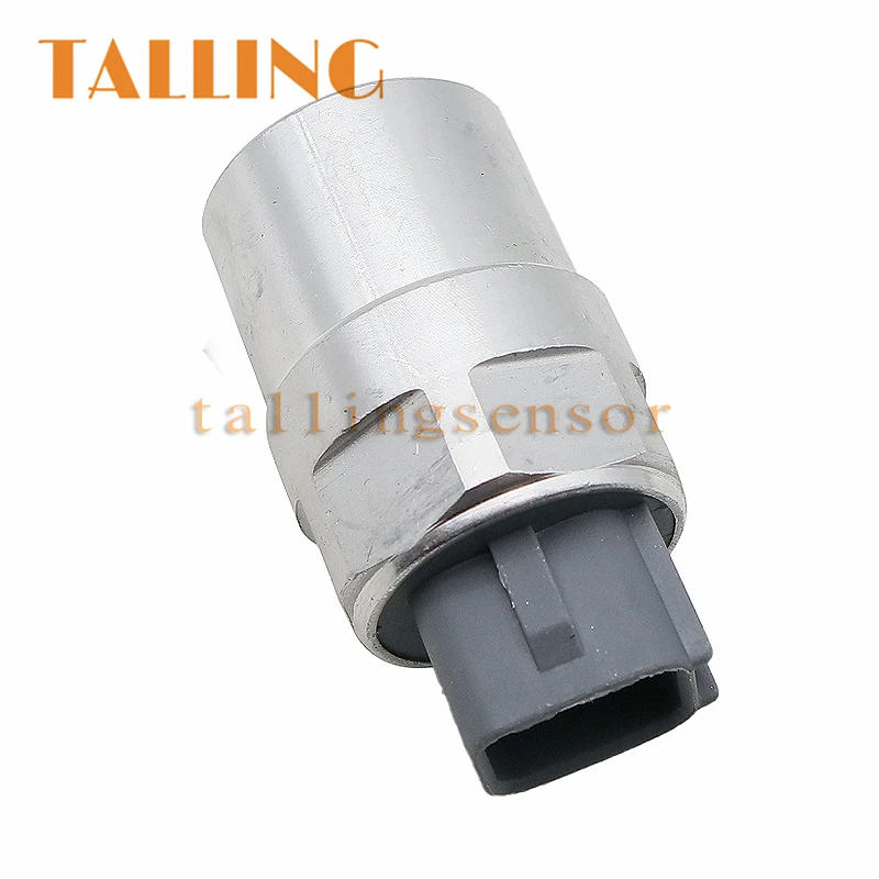 MK421137 Odometer Speed Sensor For Mitsubishi Canter