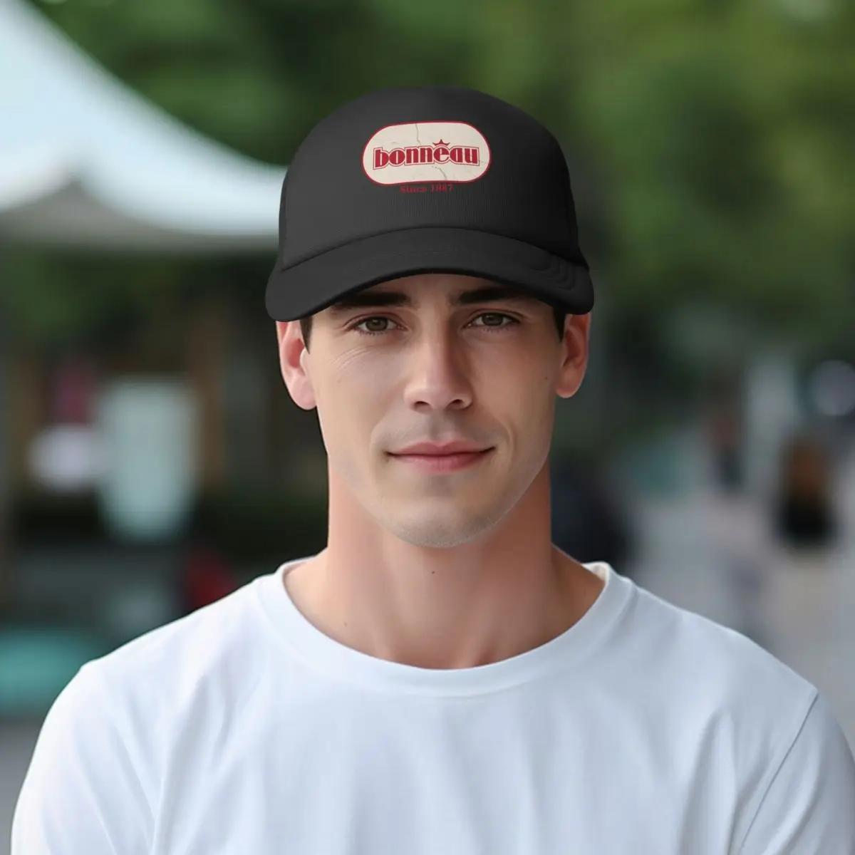 Bonneau-Casquette de baseball pour hommes et femmes, marque de luxe, chapeau de randonnée, vêtements de golf