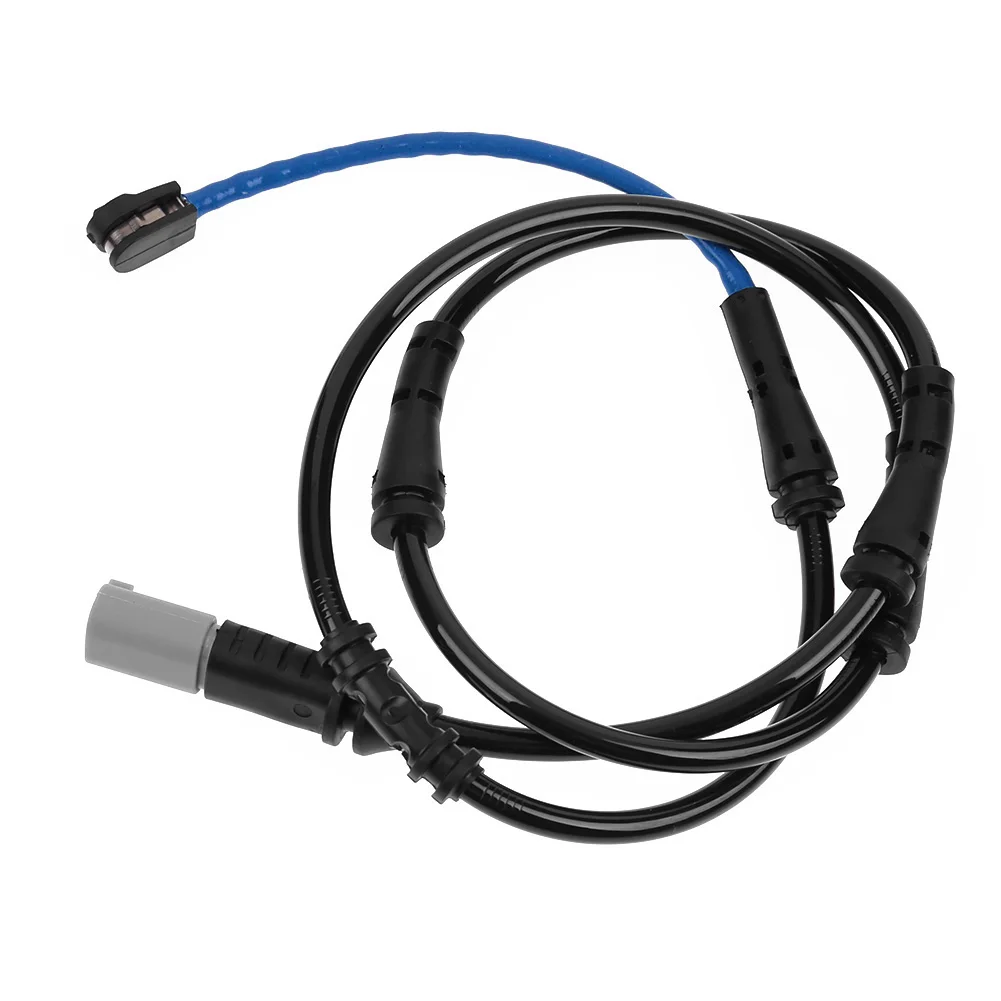Bremsbelagsensor hinten für 5er F10/F10 LCI 6er F12 34356791962