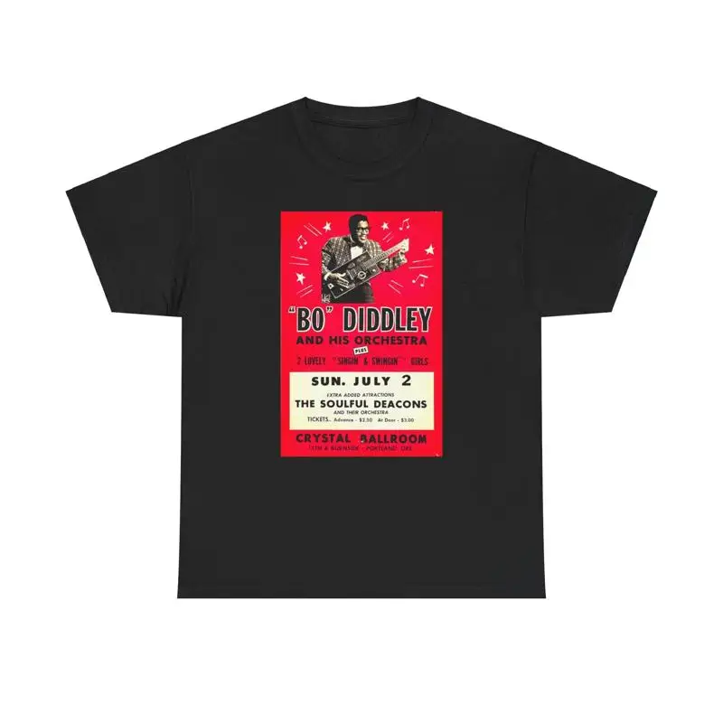 Retro Throwback Con…