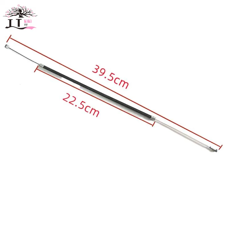 Трос дроссельной заслонки Провод акселератора Трос дроссельной заслонки для Stihl HS81 HS81R HS86 HS86R HS81T/HS 81 81R 82T 86 86R кусторез T Трос дроссельной заслонки Провод акселератора Трос дроссельной заслонки для Stihl HS81 HS81R HS86 HS86R HS81T/HS 81 81R 82T 86 86R кусторез T