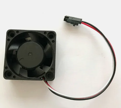 Brand New Original 1608VL-05W-B59 Inverter Fan In Stock 1608VL 05W B59 40*40*20MM Fast Delivery