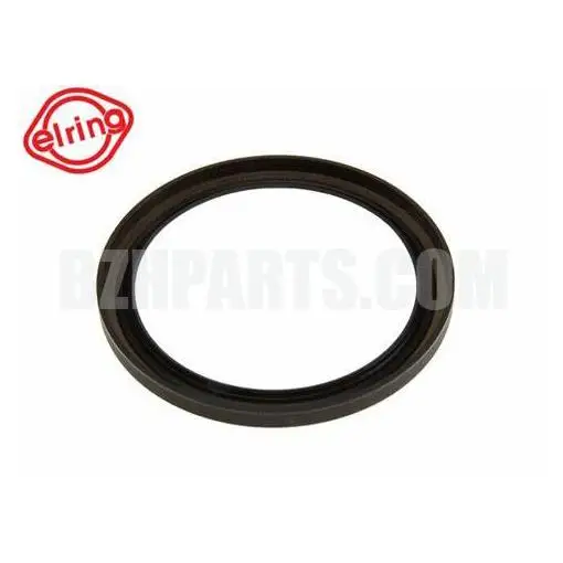 Elring Crankshaft Seal Fits 11117587168 For BMW N20/N52/N53/N54/N55 E90 E92 E60 135i 235i 335i 435i 535i 328i 528i 128i X3 X5 Z4