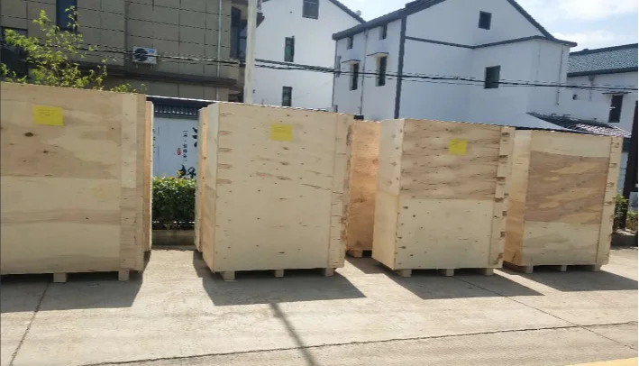 أداة بيطرية لمقياس الطيف الضوئي بالأشعة فوق البنفسجية للمختبر للتحليل الكيميائي