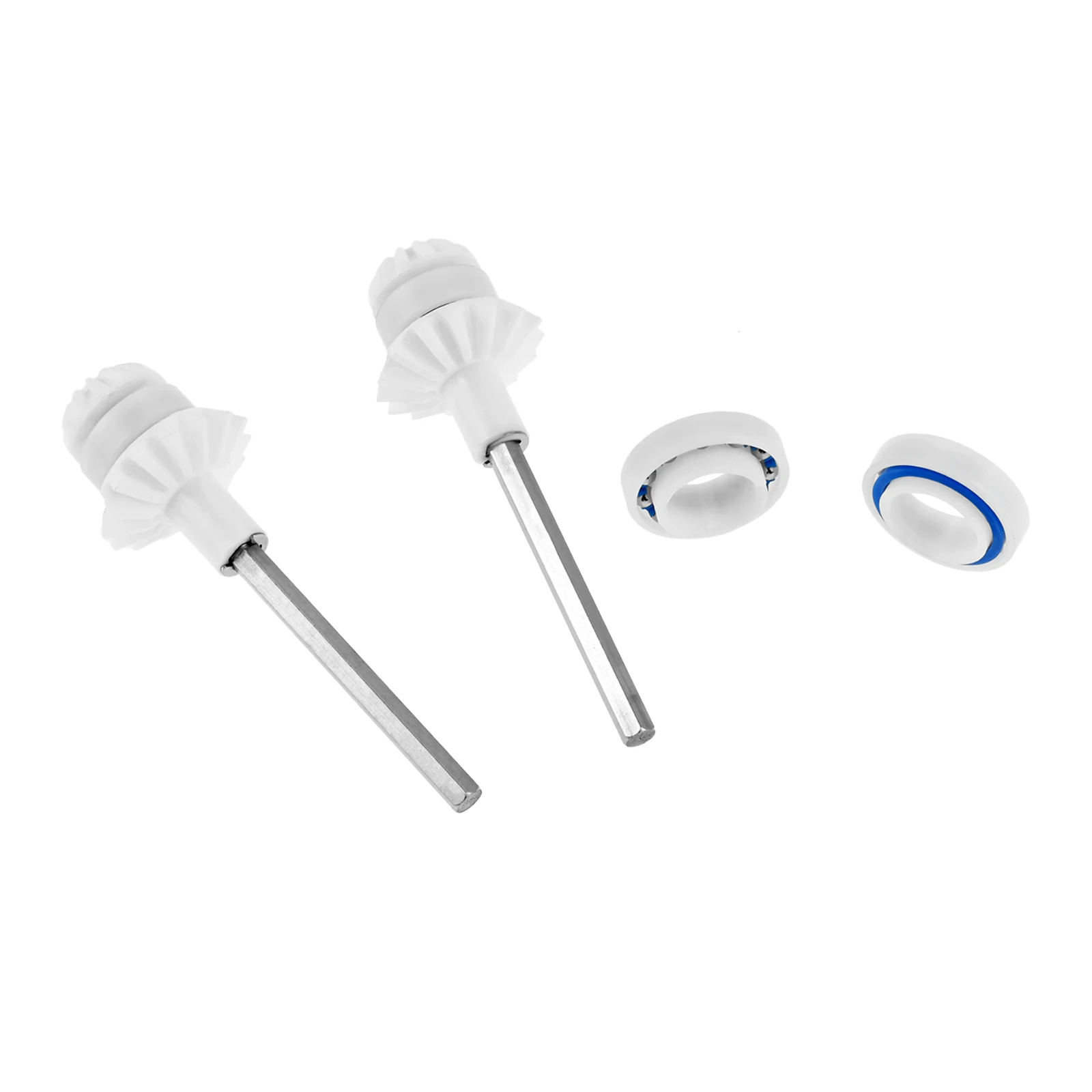 2Sets R0525100 Driv…