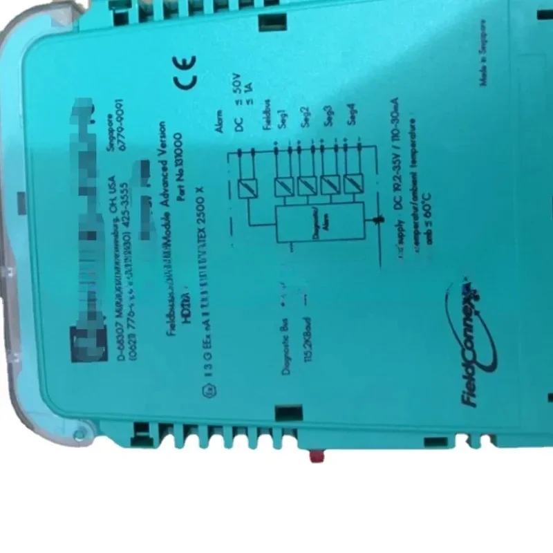 

HD2-DM-A KSD2-CI-S-EX.H KSD2-CO-S-EX.H KSD2-TI-EX KSD2-GW-PRO