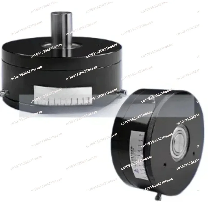 Suitable for Permanent Magnet Damper\ Torque Controller MTB-06 Tensioner\ Winding Machine Accessories