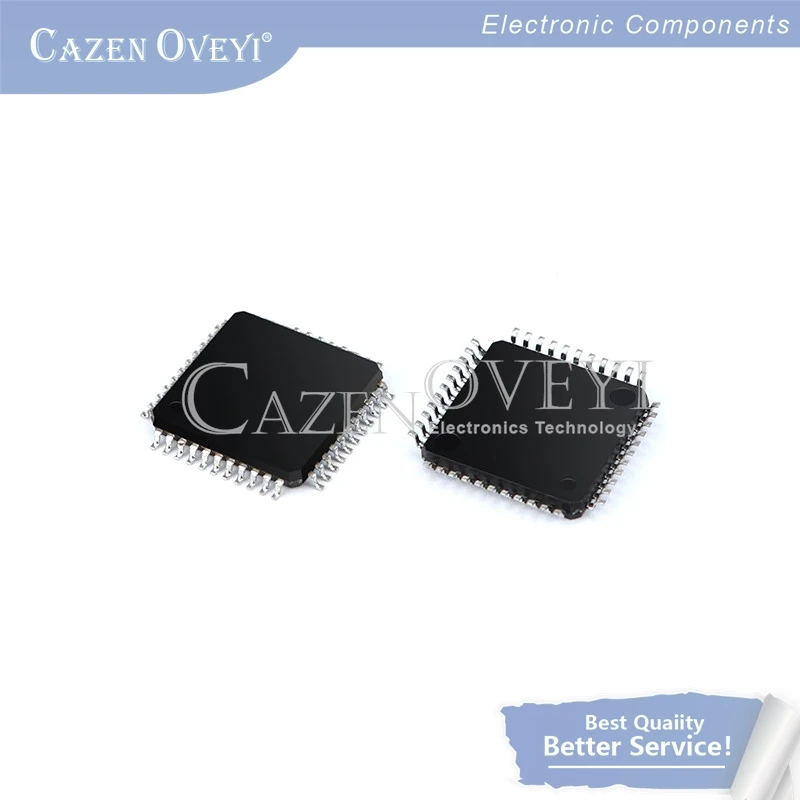 5pcs/lot ATMEGA32L-8AU ATMEGA32L ATXMEGA32A4-AU ATXMEGA32A4 ATMEGA16L-8AU ATMEGA16L ATF1502AS-15AC44 ATF1502AS TQFP-44