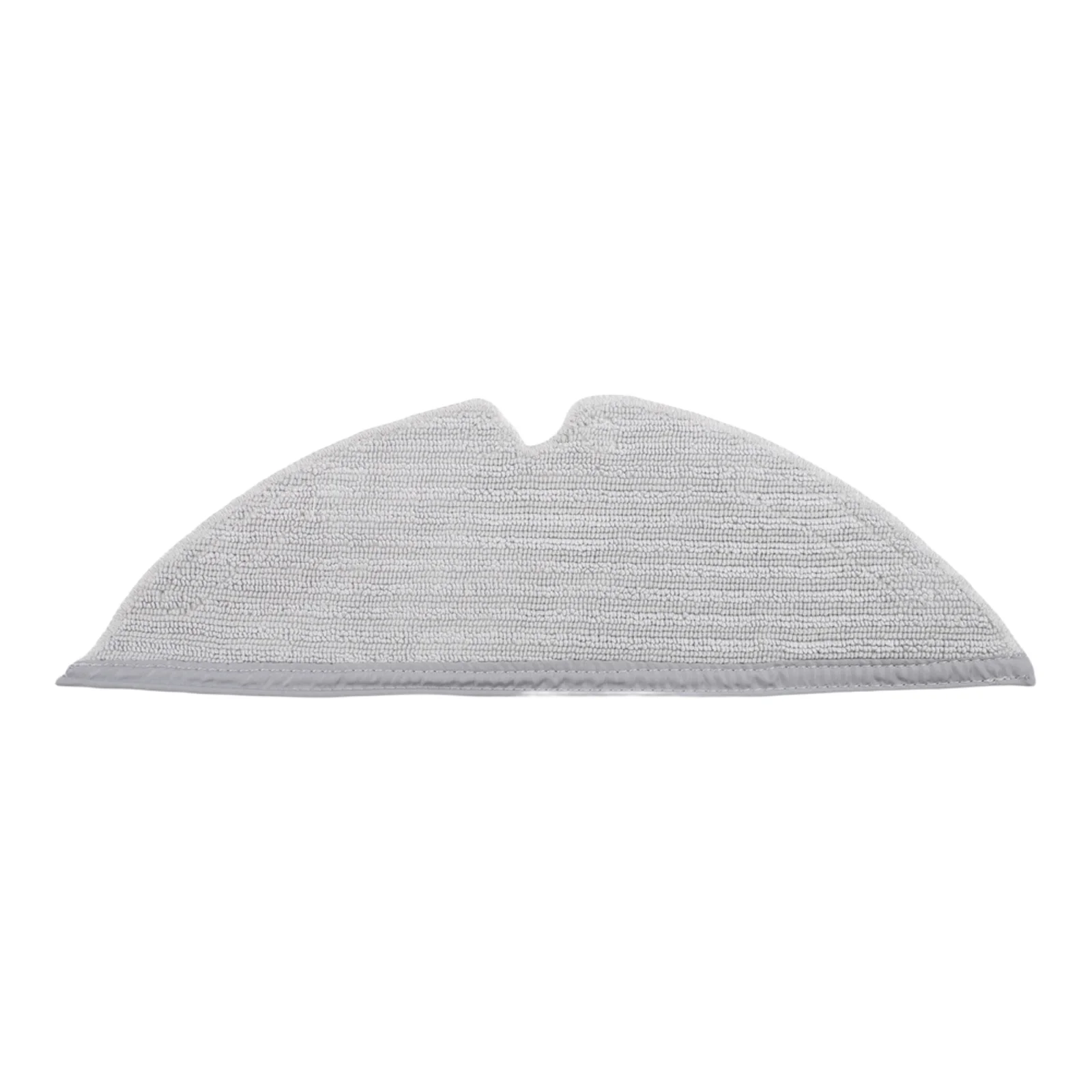 

Replacement Filters Vacuum Cleaner Indoor Cleaning High-Performance Filters For DREAME D20 Plus Accessories For Vacuum Cleaners