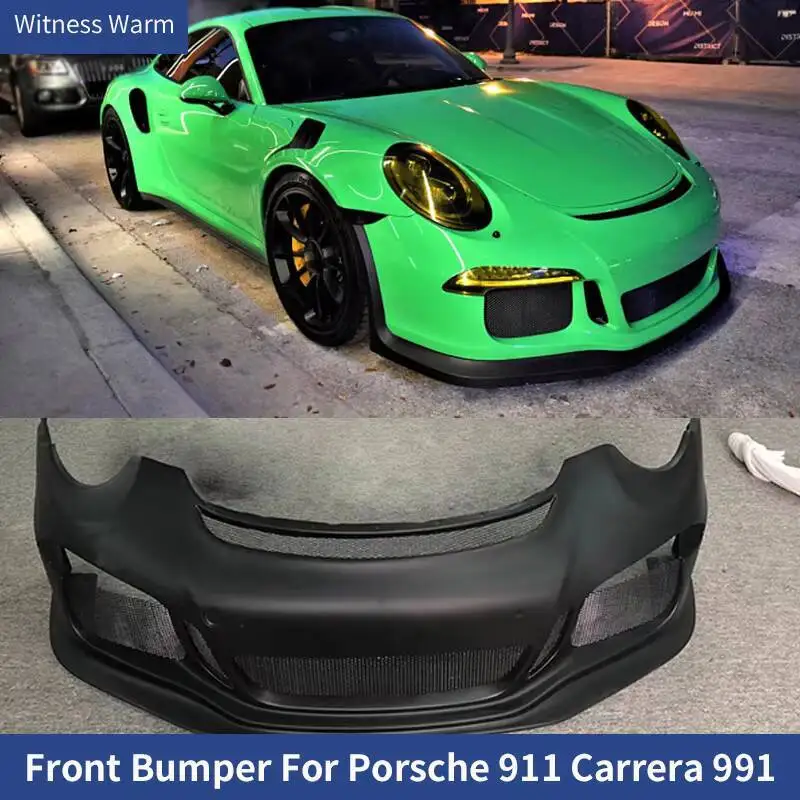 For Porsche 911 Car… - image