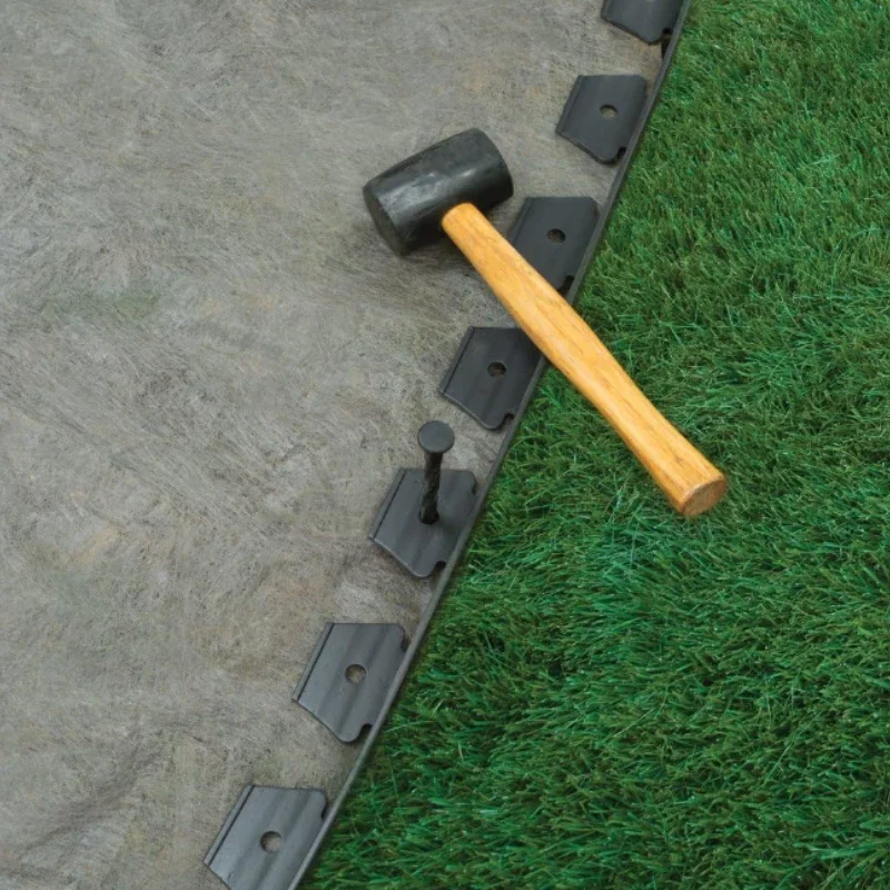 Thumbnail 3 - #15 Low Price Garden Borders & Edging Deals