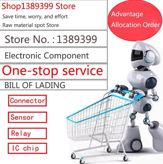 

6GK1905-6AA00 6GK1901-1GA00 6GK1901-1GB01 NEW ORIGINAL