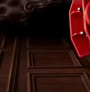人気商品：カジノ用トランプシャッフル機、2デッキ対応、手動式ポーカー用カードシャッフル機