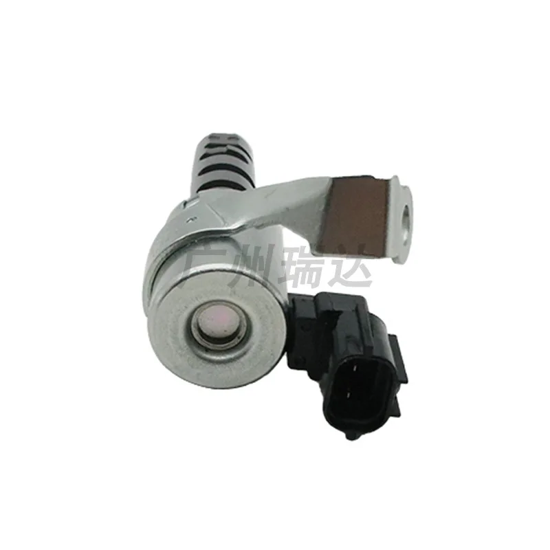 For Toyota VVT Oil Control Valve 15330-31010 1533031010