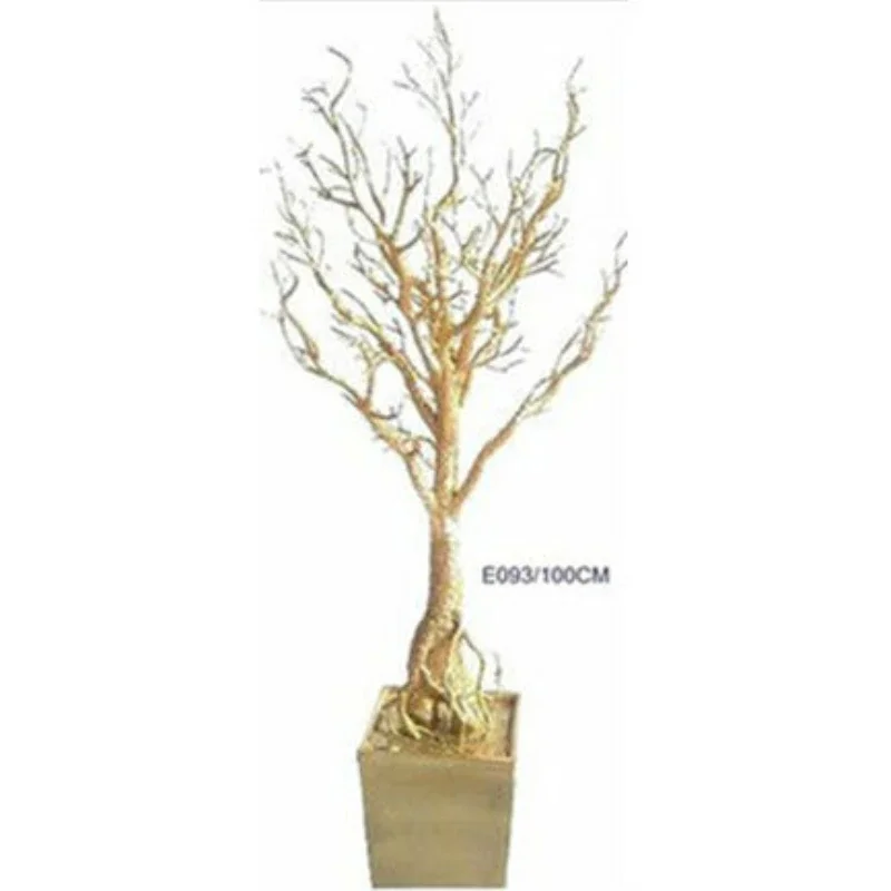 wedding wishing tree, wedding table tree centerpieces,manzanita tree wedding