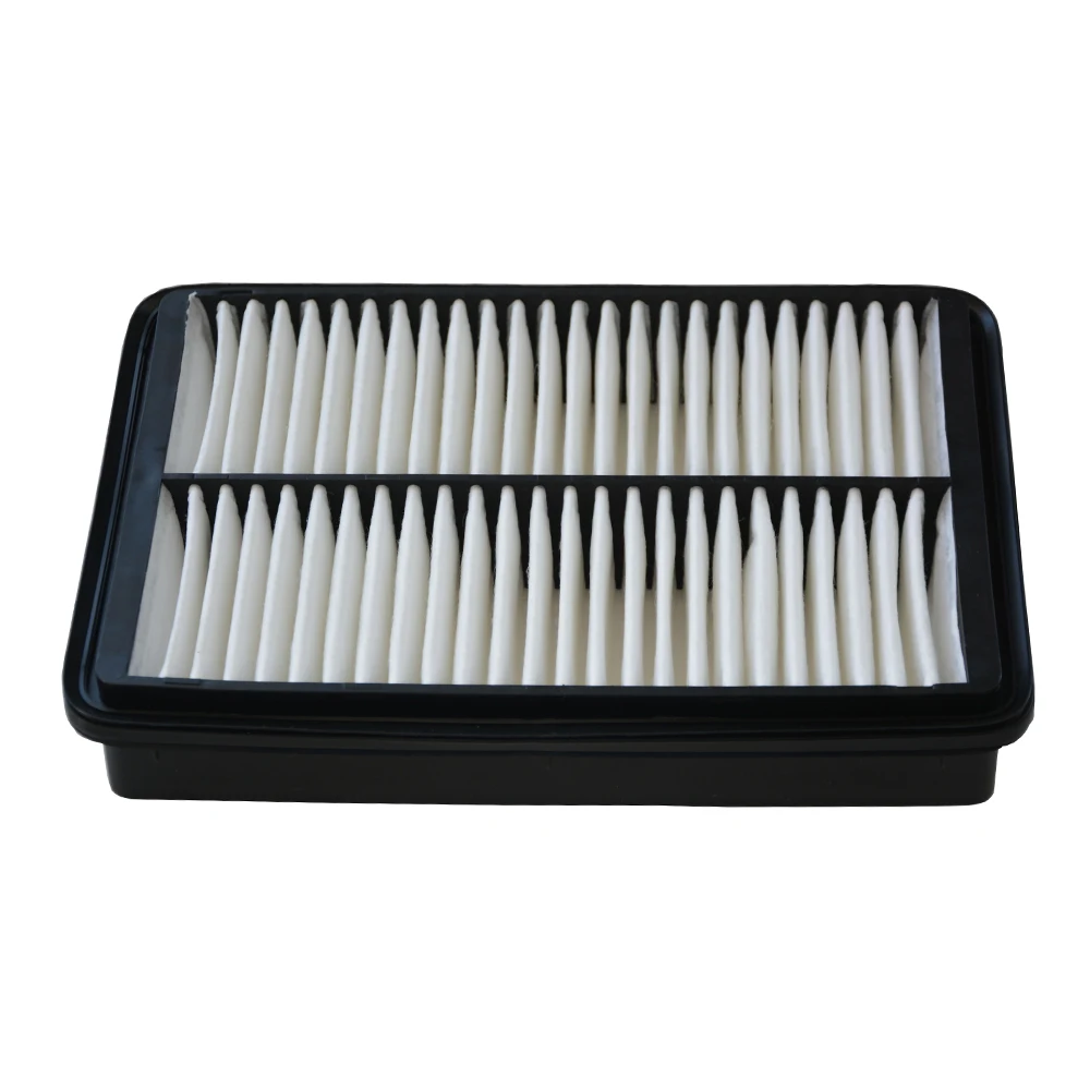 Air Filter J601109111AB For CHERY ARRIZO 5 1.5 2016- MITSUBISHI PAJERO SPORT 3 3.0 2015- JINBEI T50 1.5 2020- HYUNDAI TUCSON