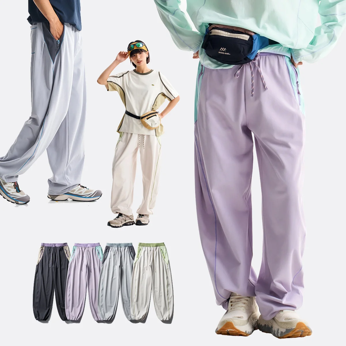 Thumbnail 2 - #82 Best Cargo Pants to Buy In 2026