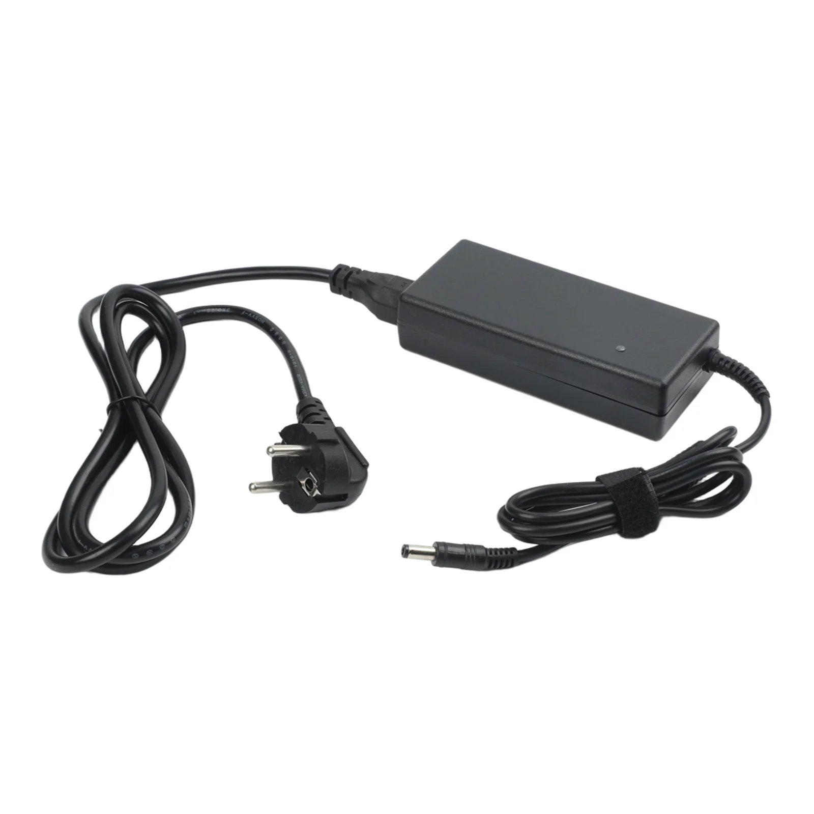 Battery Capacity Tester EBC-A20 30V 20A 85W Power Adapter for Testing Li-ion Ternary and LFP Batteries in EV Applications