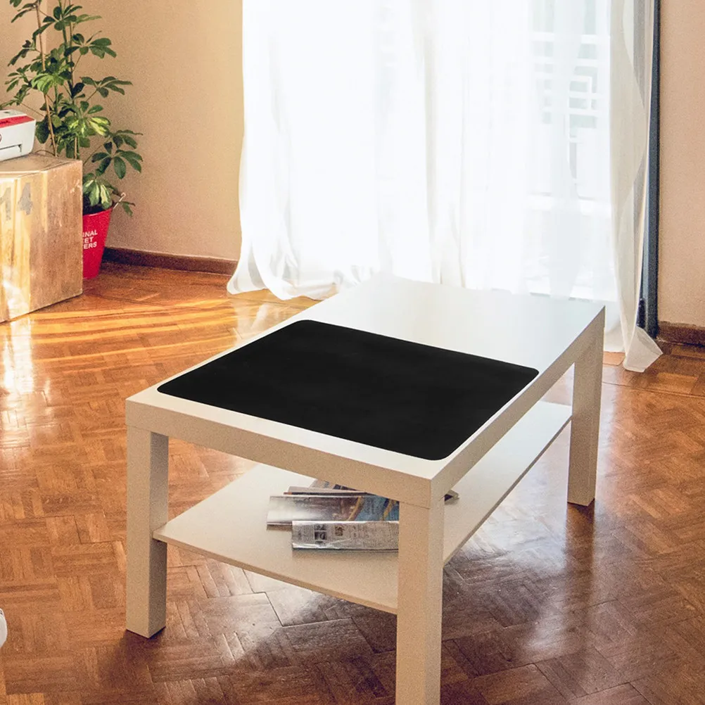 2枚セット-ポーカーマジシャン用マット、テーブルマジック用マット、パーティーや家族の集まりで使える、滑り止め加工のトレーディングカードマット。