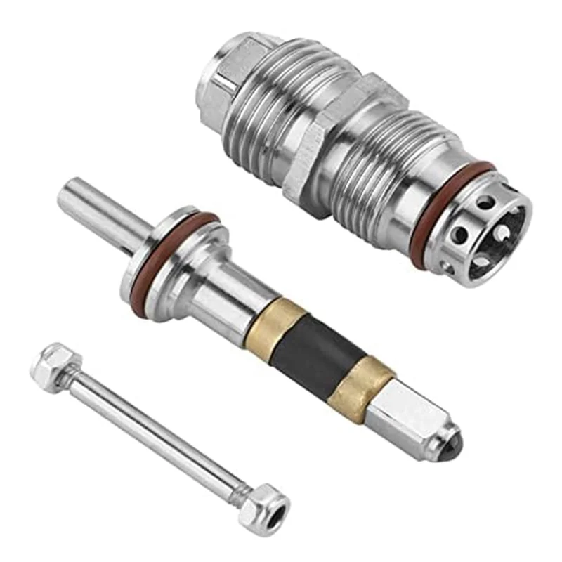 

AF95-288488 Sprayer Gun Repair Kit - Airless Paint Sprayer Parts For Spray Gunsreplaces 288-488 288430 288420