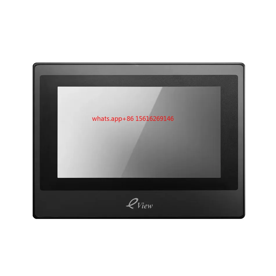 Industrial Automati…