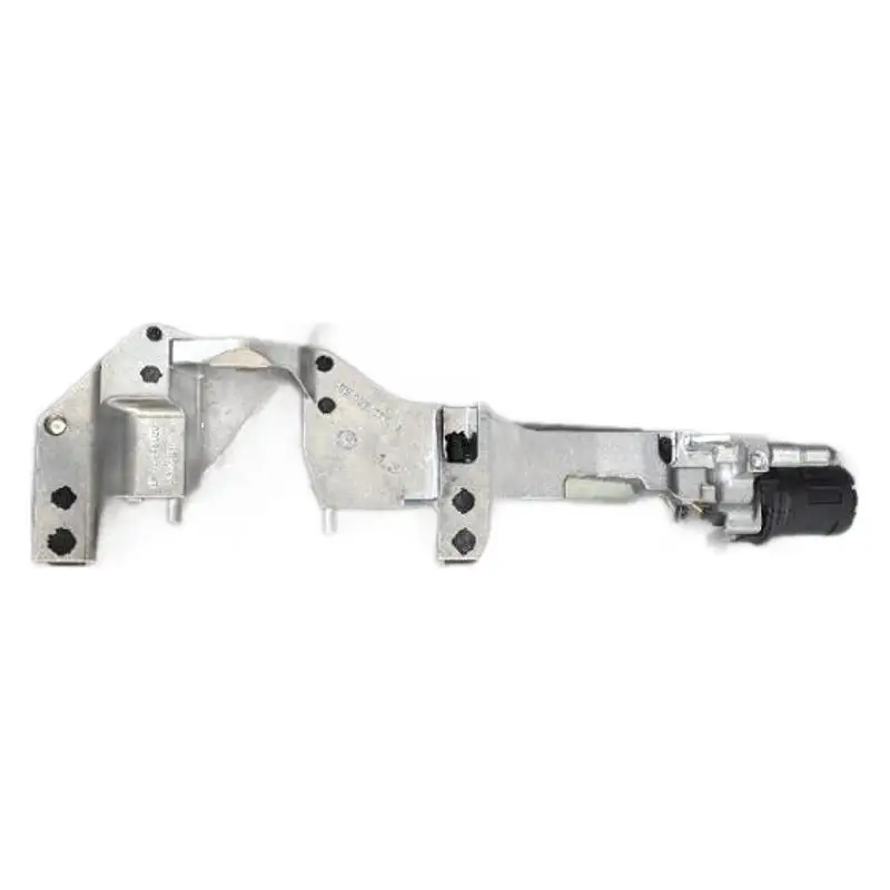 

Automotive Parts Gearbox Gear Switch 0B5 DL501 0B5927321L