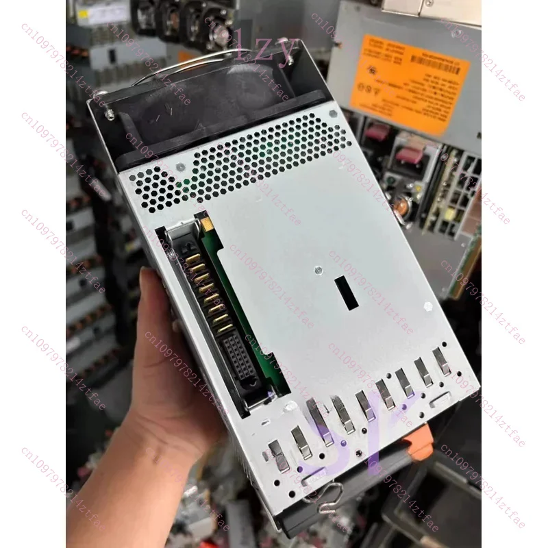 99%NEW 7001524 -j000 FOR IBM 1975W 12V 162A Server Power Supply 3850x5 Power Supply 12V Power Supply