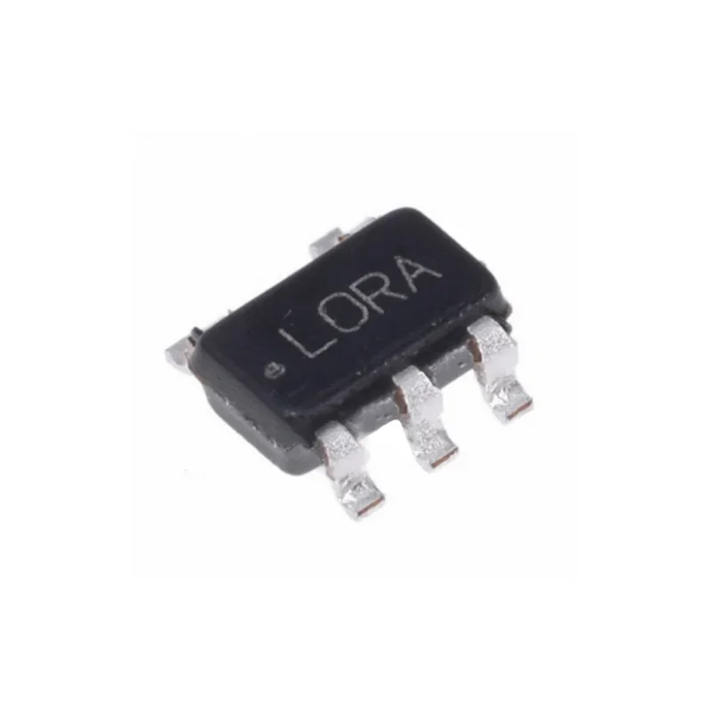 5Pcs/Lot 	 	LP2985AIM5X	 	 Help PCBA Complete BOM And Material List