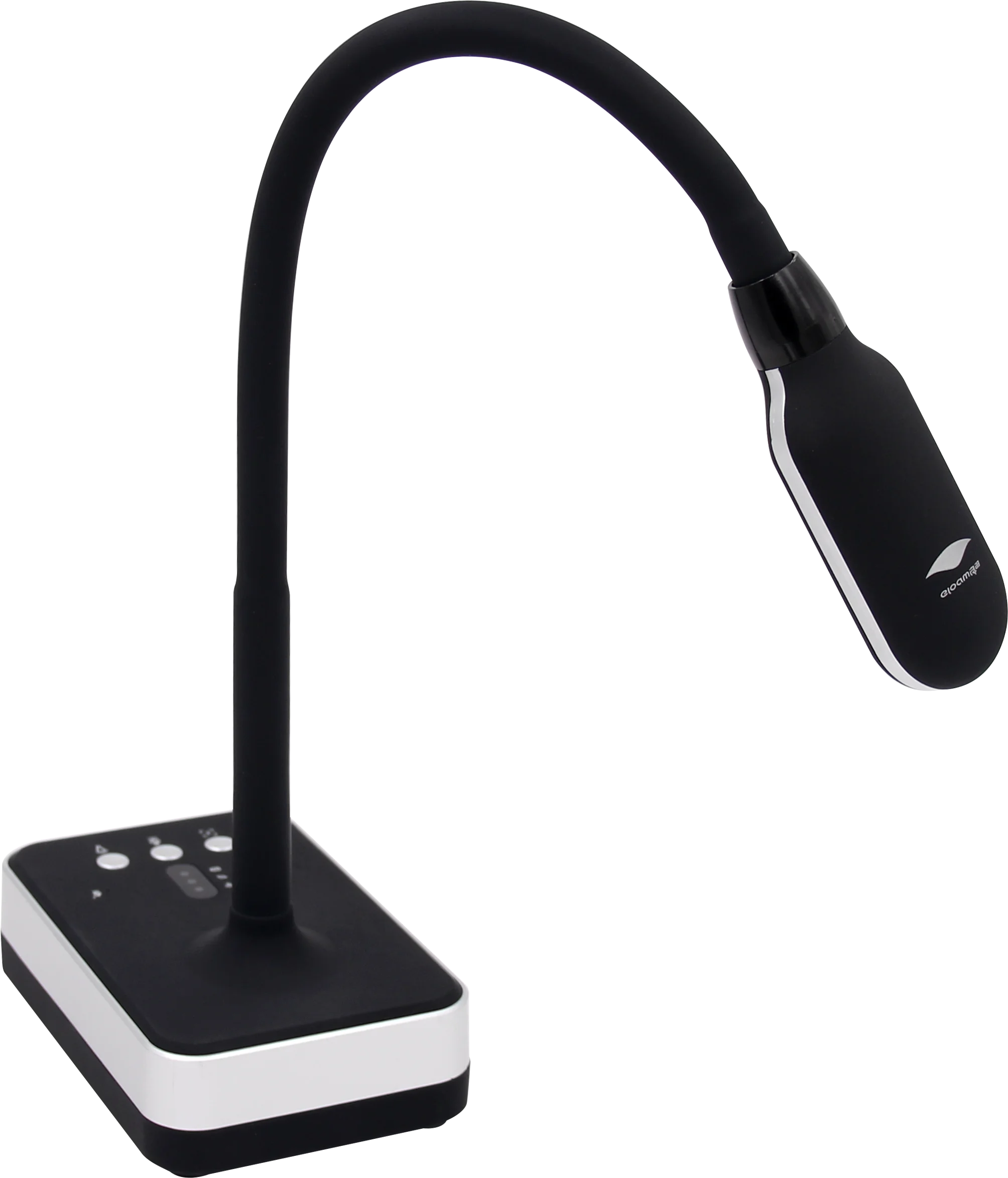 1000 USB/Wireless High Speed OCR Scanner Portable Document Scanner A4 Book Scanner Document Camera In Stock