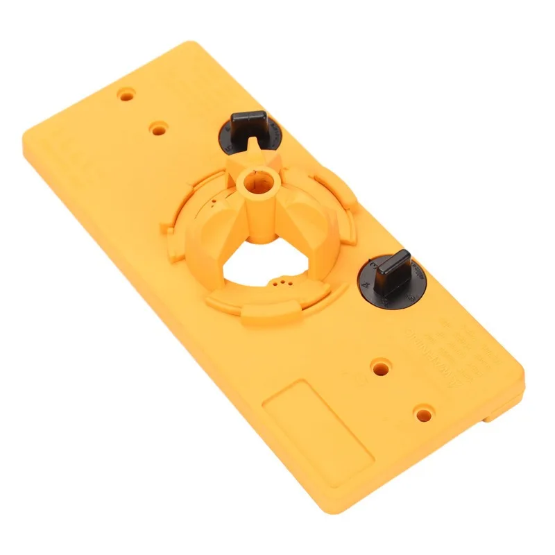 

Сверло для мебельных петель Carpenter 35 мм, локатор для петель 26 мм, для деревянных дверных панелей, для мебельных панелей