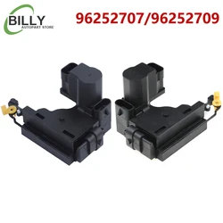 96252707 96252709 Front Door Lock Central Lock Actuator Latch Assembly 96252707 for Chevrolet Aveo5 Optra Pontiac Wave Wave5 G3