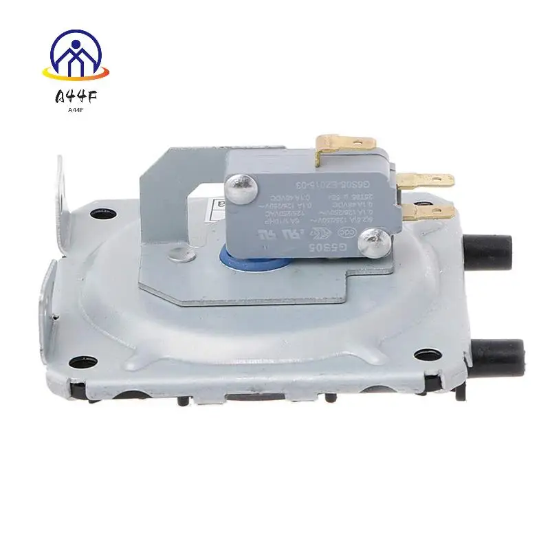 A44F-Boiler Gas Wat… - image