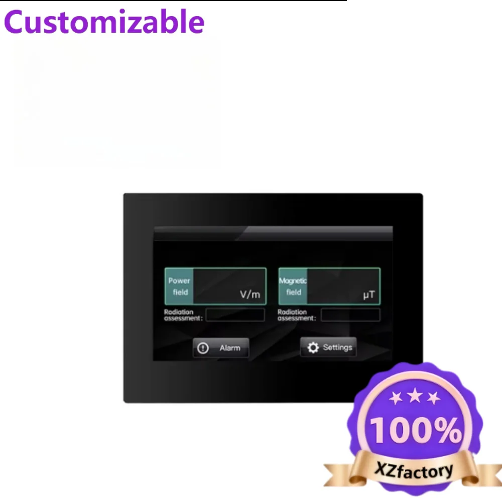 Factory Direct 2026 7 