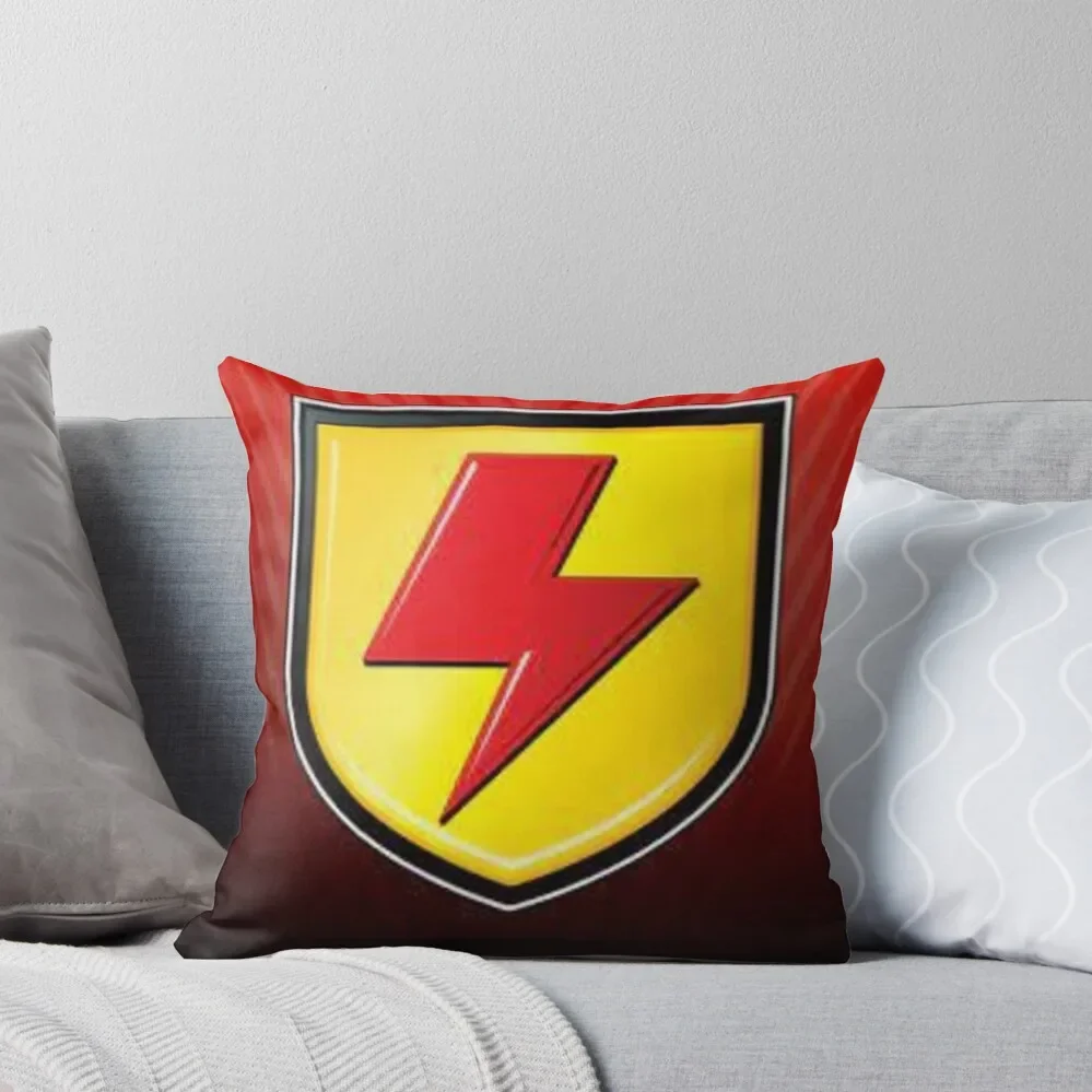 

Supastrikas Throw Pillow bed pillows luxury decor Pillowcase Cushion Sofas Covers pillow