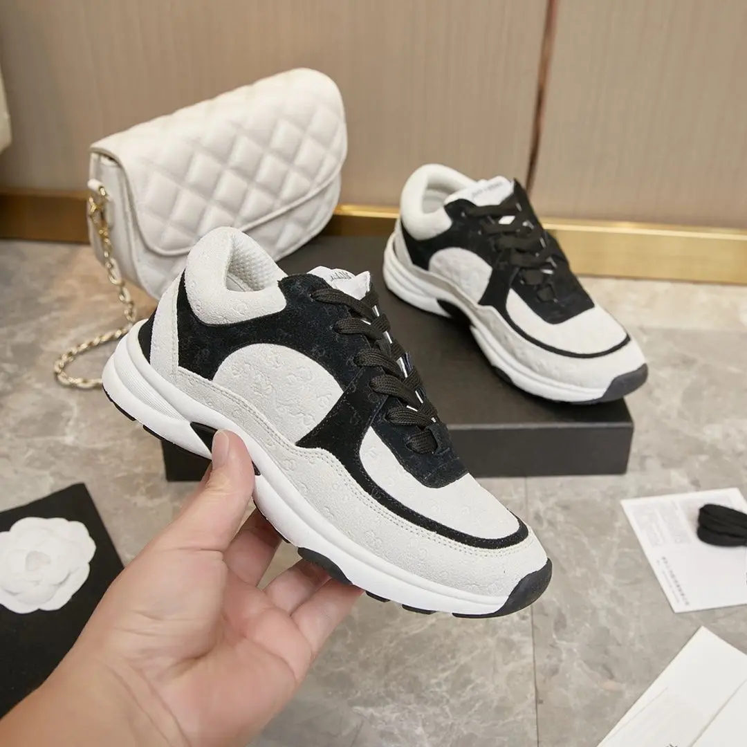 Versatile Unisex Low Cut Casual Board Shoes Street Skate Sneakers Light Weight Rubber Sole Comfortable Foot Wrap Design Couple Shoes For Daily Shopping School Outdoor Activities Men Women