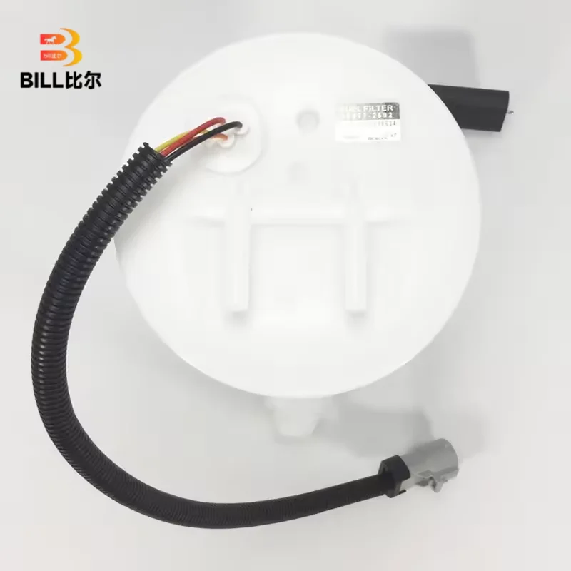Fuel Pump E2444M E2348M P76021M Is Suitable for 2002-2003 Ford Explorer Sport Trac 4.0L