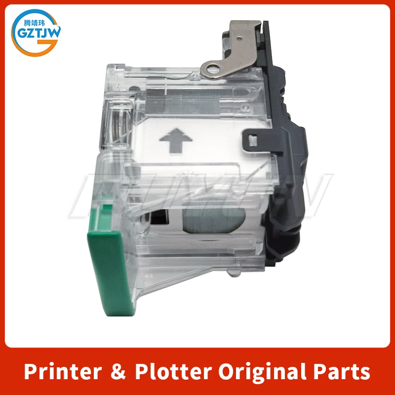 C8091A C8085-60541 Original Staple Cartridge Refill For HP M880 M830 M806 M855 Staples Unit  Printer parts