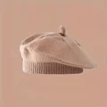 style 3