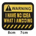 551