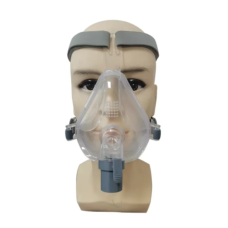 nasal-full-face-cp-ap-mask-soft-silicone-cushion-for-auto-cp-ap-therapy