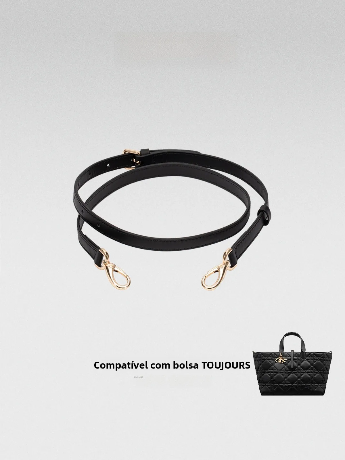 sangle-de-remplacement-pour-sac-indigus-sangle-d'epaule-bandouliere-accessoire-modin-par-fan-ji-planning-printemps-2023