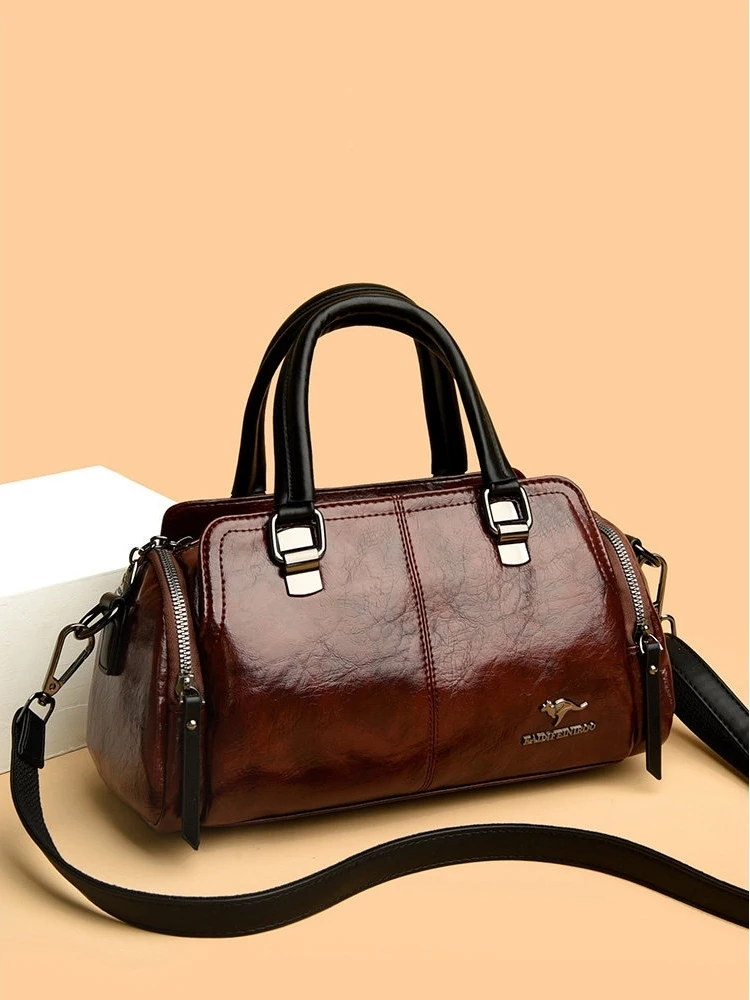 bolso-de-hombro-de-cuero-de-gran-capacidad-con-forma-de-almohada-moderno-para-mujer-estilo-britanico-casual-bandolera-pa