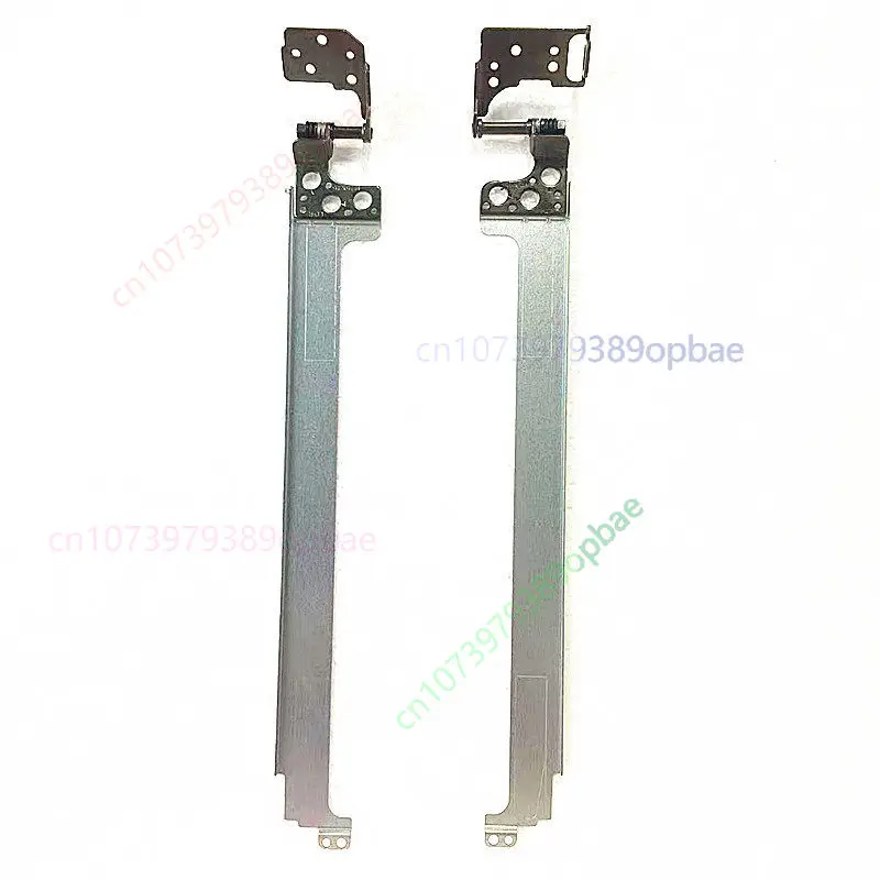 LCD Screen Hinge Shaft for Acer Nitro 4 AN515-54 AN515-50 AN515-43 N18C3 Laptop Replacement Hinge
