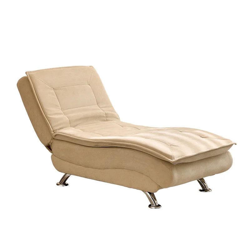 

Lazy sofa bedroom folding lunch break family sofa bed